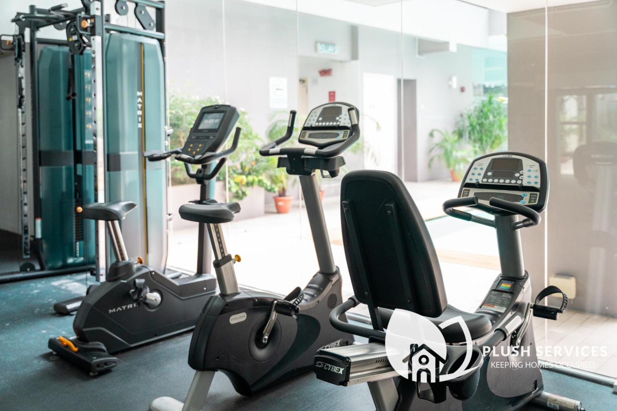 Bintang Goldhill By Plush กัวลาลัมเปอร์ ภายนอก รูปภาพ