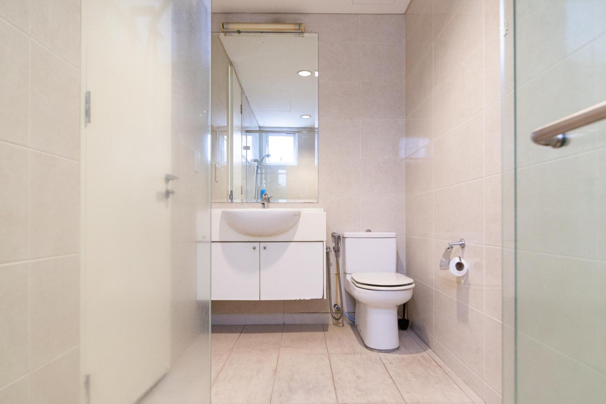 Bintang Goldhill By Plush กัวลาลัมเปอร์ ภายนอก รูปภาพ
