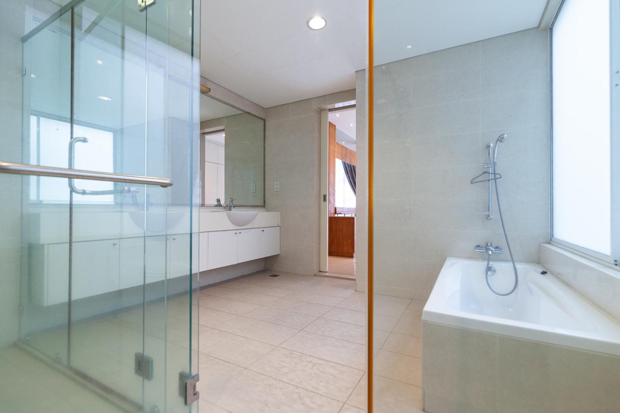 Bintang Goldhill By Plush กัวลาลัมเปอร์ ภายนอก รูปภาพ