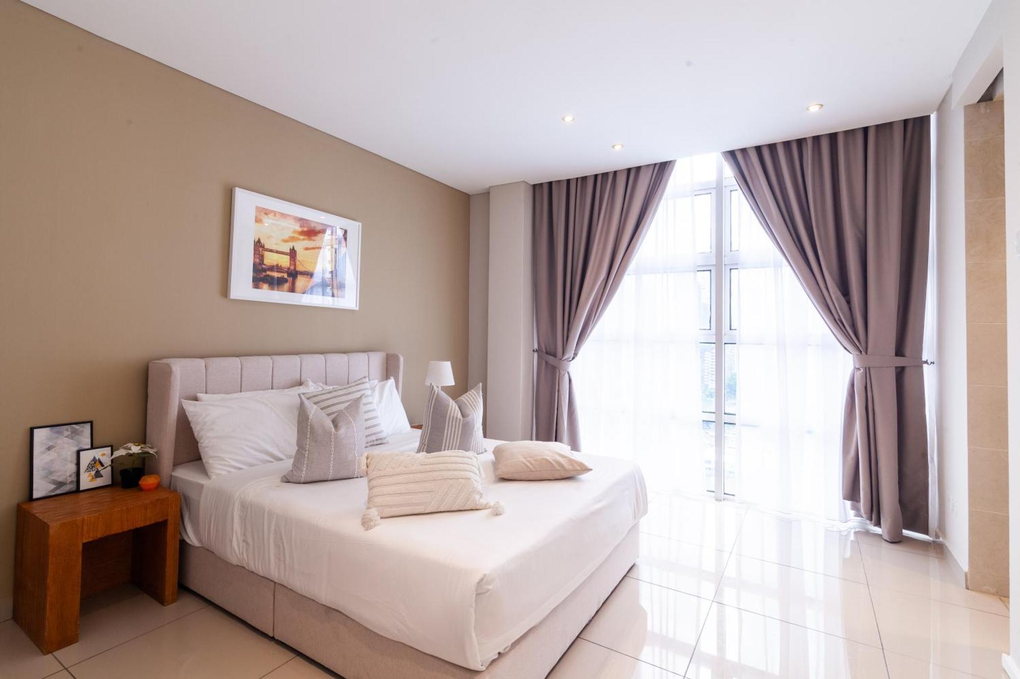 Bintang Goldhill By Plush กัวลาลัมเปอร์ ภายนอก รูปภาพ