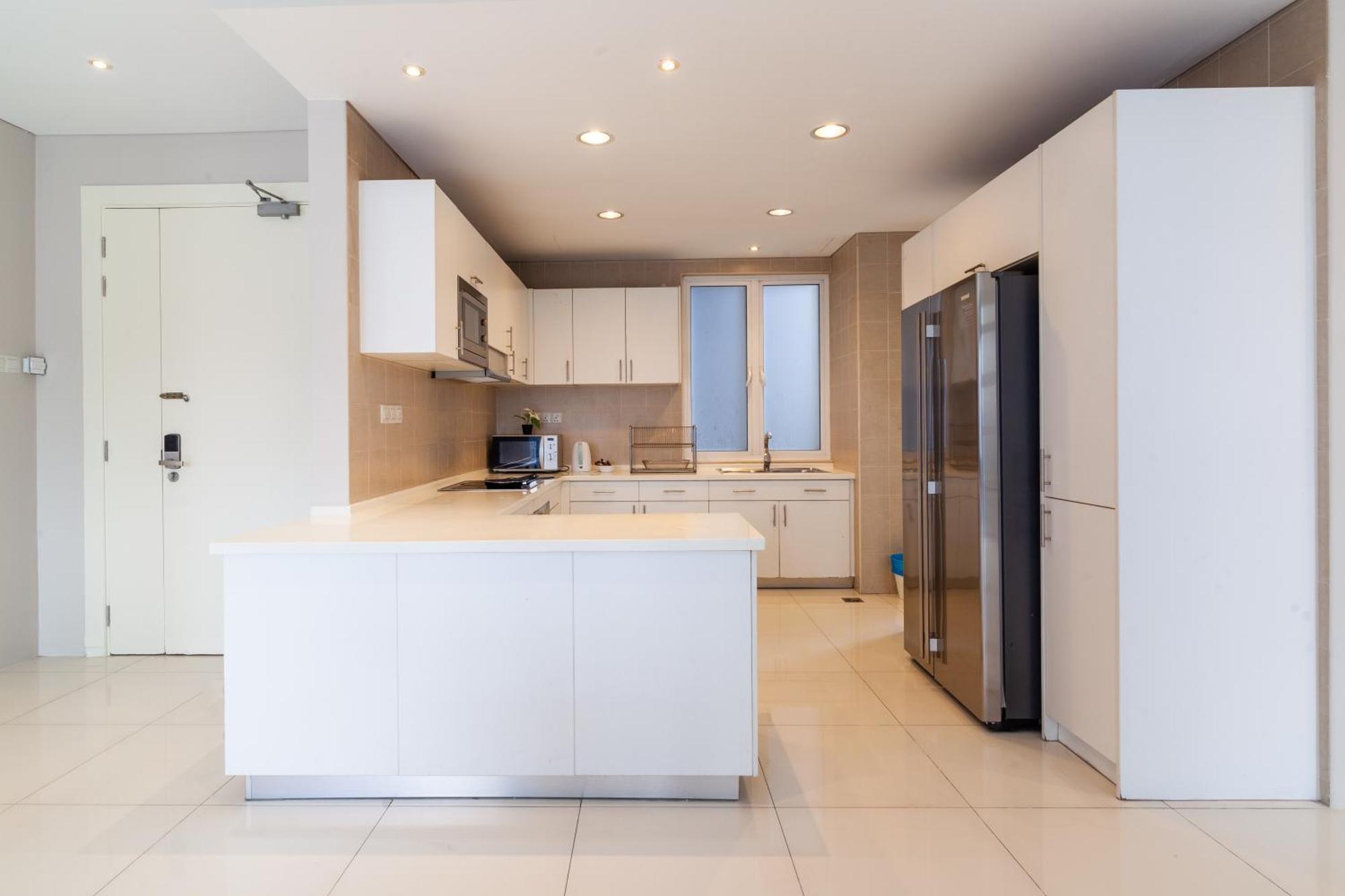 Bintang Goldhill By Plush กัวลาลัมเปอร์ ภายนอก รูปภาพ
