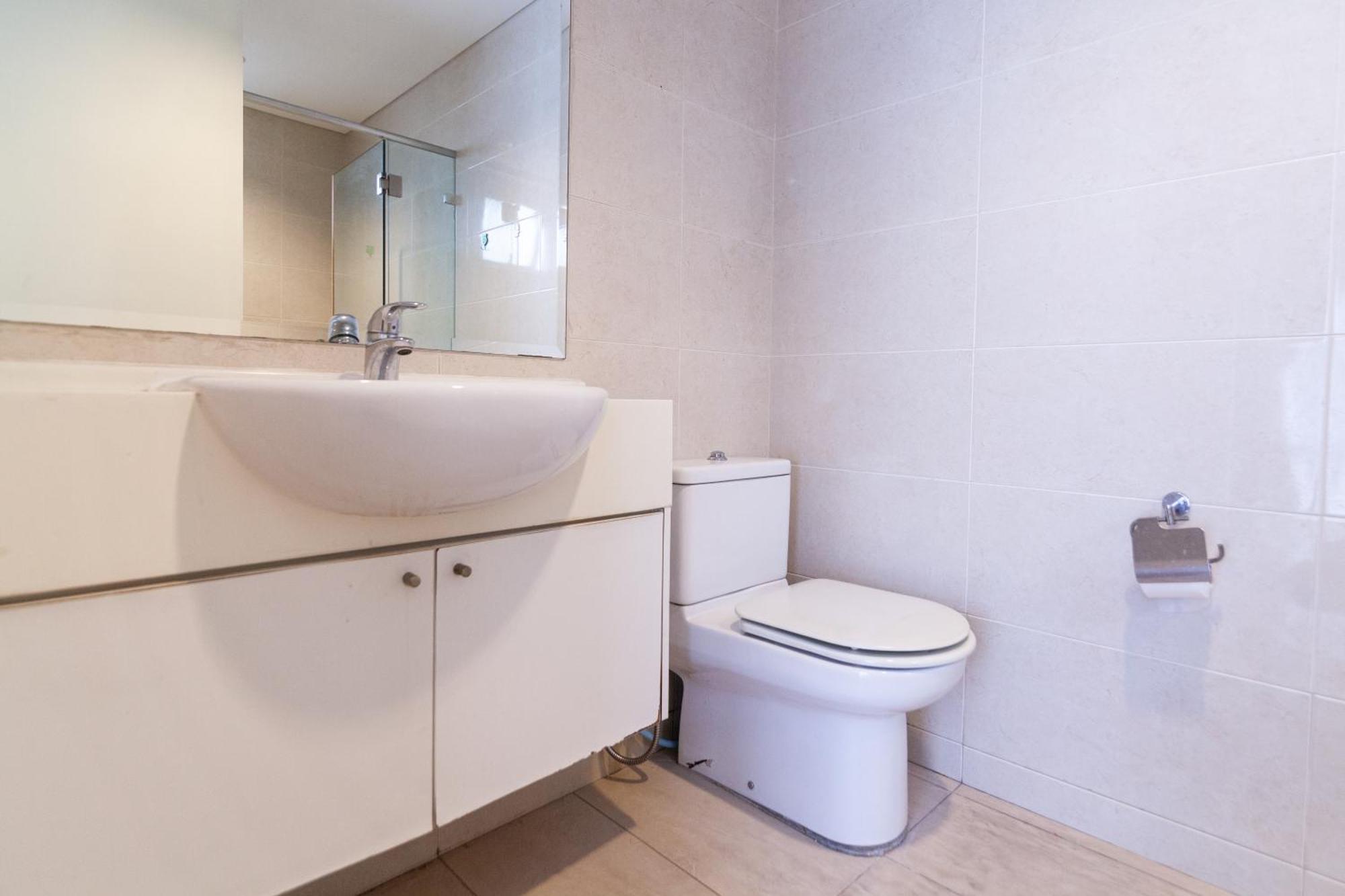Bintang Goldhill By Plush กัวลาลัมเปอร์ ภายนอก รูปภาพ