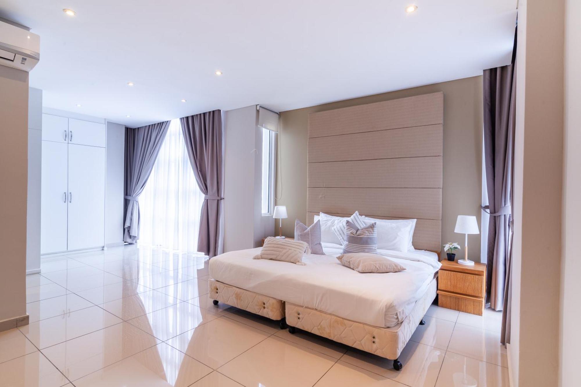 Bintang Goldhill By Plush กัวลาลัมเปอร์ ภายนอก รูปภาพ